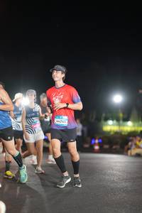 BIB: 
                            <button type="button" onclick="openModal(23112664)" class="btn btn-primary btn-sm float-right btn-popup" data-toggle="modal" data-target=".modal-high-quality">
                        <i class="fas fa-shopping-cart"></i> Add to Cart
                    </button>
                                            <button type="button" onclick="isThisMe(23112664, true)" class="btn btn-success btn-sm float-right btn-popup btn-isme hidden" data-toggle="tooltip" data-placement="bottom" title="นี่คือรูปของคุณใช่ไหม คลิกที่นี่เพื่อเอาเข้าอัลบั้ม">
                        <i class="fas fa-plus"></i> Add to album
                    </button>
                    <button type="button" onclick="isThisMe(23112664, false)" class="btn btn-warning btn-sm float-right btn-popup btn-isnotme hidden">
                        <i class="fas fa-ban"></i> Remove from album
                    </button>